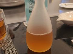-好悦情铁板烧