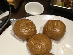 -食膳人家·永州美食地标(双牌店)