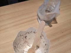-麦当劳(东石东一路店)