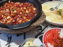 -南昌大饭店·非遗南昌菜(万寿宫店)