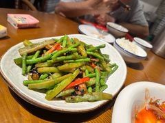 -味食家市师鸡(三元里店)