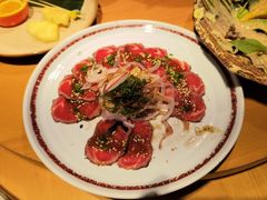 -本逸·割烹料理(湖墅店)