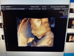 点击看大图 -北京俪婴妇产医院(朝阳大悦城店)