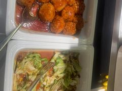 -金饭碗(普陀店)