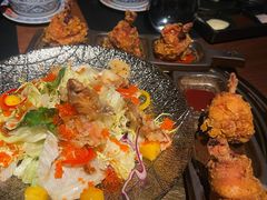 -IKKON.9一魂和牛俱樂部(悠方店)