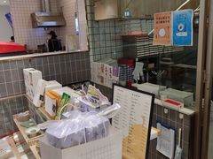 -阮大兴糕团(杭州西湖银泰百货店)