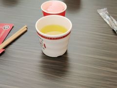 -仙隐小鹿中华料理(南宁万象城店)