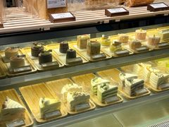 -MIMI FASO(古仓店)