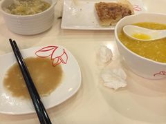 -嘉和一品粥(山水店)