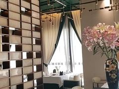 -菉雅苑·湛江菜(前海卓越INTOWN店)