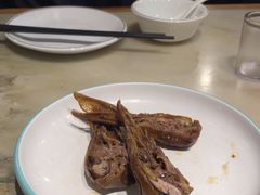 -渝味川菜(夜宵航母店)