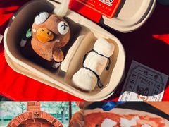 -集美家居城(定慧桥店)