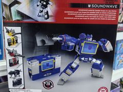 -TOYSRUS玩具反斗城(大连恒隆广场店)