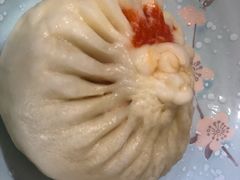 -峨嵋酒家(地安门店)