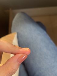 -POINT服务季·点睛创意美甲沙龙