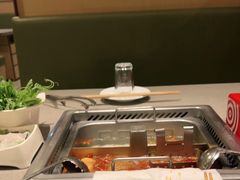 -海底捞火锅(铂澜大象城店)