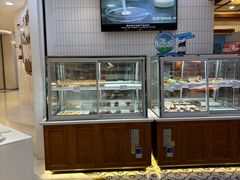 -BROAD面包路·欧式面包(龙湖时代C馆店)