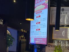 -大桶大足浴(南翔店)