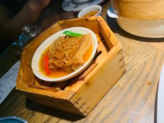 -点心传说·粤菜点心(佐阾虹湾店)