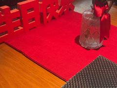 -百特喜·意大利餐厅(八佰伴镇江店)