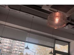 大堂-三花屋 Mihhanaya