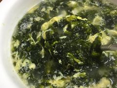 -老兵牛蹄店(下沙店)