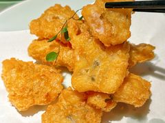 -巡味顺德菜(龙华壹方城店)