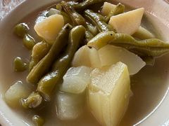 -周血旺老店