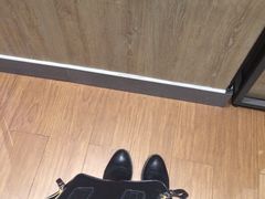 -朕之味(龙湖·西城天街店)