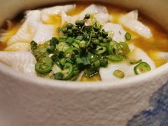 -榕意·川味之美(深业上城店)