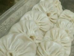 -东京包子楼(政七街店)