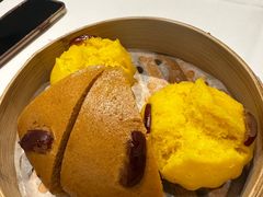 -眉州东坡(华联万柳店)