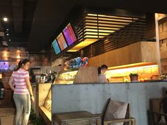 -漫咖啡MAANCOFFEE(人大店)