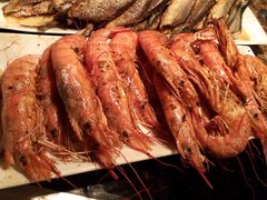 P50111-175832-杭州国际会议中心洲际酒店-原素全日餐厅(解放东路店)