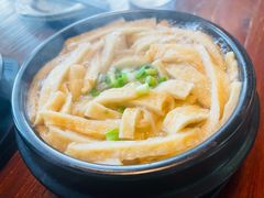 -一乐韩国炸鸡(梅江店)