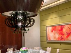 -金悦轩海鲜酒家(银河店)