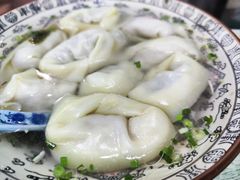 -饨顿香馄饨