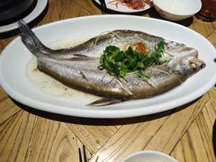 -新梅华(太仓万达店)