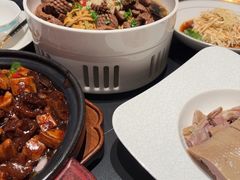 -童福兴·南京菜(老门东店)