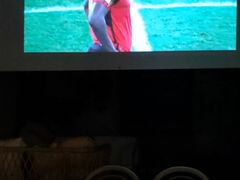 -Fruiffee Cafe 果啡派