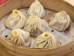 -王宝和酒家(黄浦店)