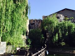 iphone_upload_pic-北京民族园葉子里酒店(鸟巢店)