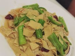 -老苏扬饭店