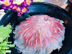 -丽江庭院之爱在路上(西单店)