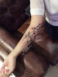 iphone_upload_pic-周忆刺青原创设计定制