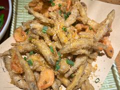 -农家乐·福建土菜(金榕北路店)