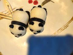 -黑松白鹿(金融街店)