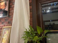 -爱上层楼咖啡馆(为公桥店)