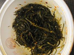 -阿满卤香鸡(新街口印象汇店)
