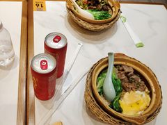 -惠如楼(白云机场T1主楼一层店)